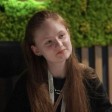 Олександра Пилипчук id: 218119