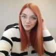 Дарія Мирончук id: 205399