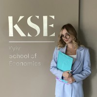 Репетитор - Кристина Рябова 