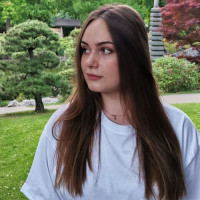 Анна П.