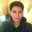 Вікторія Нікітіна id: 219464
