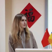 Репетитор - Анастасия Б. id: 114817