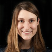 Репетитор Катарін Квінн - BUKI