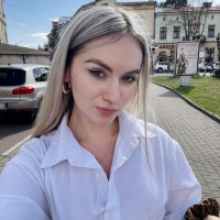 Репетитор - Мария М.