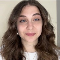 Єлизавета Харкевич