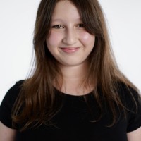 Полина Пидкопаэва  репетитор  Математики онлайн