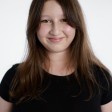 Поліна Підкопаєва id: 203745