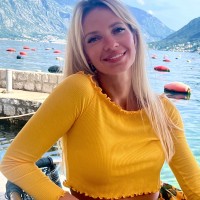 Репетитор - Оксана Т. id: 28432