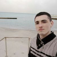 Репетитор - Максим С. id: 44252