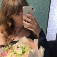 Репетитор - София С. id: 170844