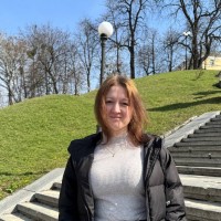Анжела О.