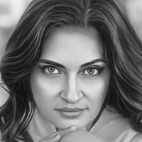 Вікторія С.