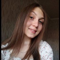 Репетитор - Марія Г. id: 193006