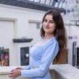 Мар'яна Я. id: 155330