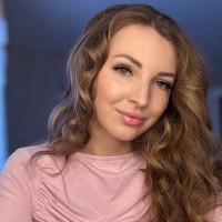 Репетитор Марія Кирилюк - BUKI