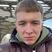 Репетитор Иван Сорока - BUKI