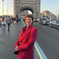 Репетитор - Алла Корченко