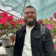 Олексій Меркотан id: 70225