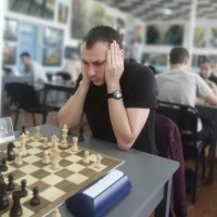 Репетитор - Роман Л.