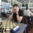 Роман Л. id: 134451