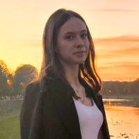 Репетитор Олеся Кипаца - BUKI