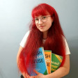 Любов П. id: 141771