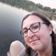 Юлія Кузьменко id: 84571
