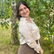 Алла Чуб id: 204840