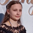 Анастасія Г. id: 199106