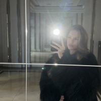 Репетитор - Дарʼя Т. id: 195138