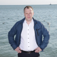 Єгор А. id: 137003