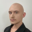 Кіріл Р. id: 179309