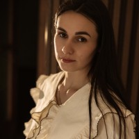 Репетитор Віта Пилипів - BUKI