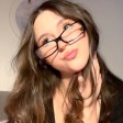 Маргарита Герасимова id: 215697