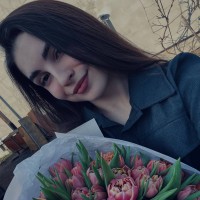 Єсенія К.