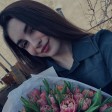 Єсенія К. id: 196388
