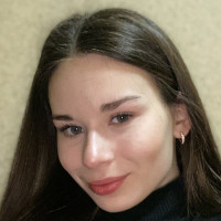 Репетитор - Олена Ч. id: 157766