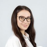 Репетитор - Таисия Р. id: 131905