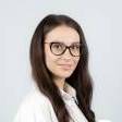 Таїсія Р. id: 131905