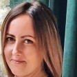 Марія Панас id: 164339