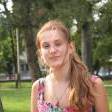 Надія К.