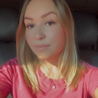 Репетитор - Анастасия Ж. id: 176103