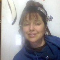 Репетитор - Олена М. id: 138187