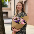 Ольга Шишук id: 37208