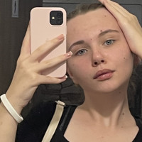 Репетитор - Влада Д. id: 153649