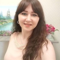 Репетитор Тетяна Гончарук - BUKI