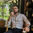 Сулейман Альхалабі id: 208006