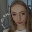 Софія Б. id: 198068