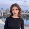 Віталіна Полатайло id: 218300