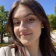Агнеса Г. id: 192579